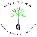 Montana Hemp and Cannabis Coalition